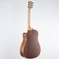 [SN 100717680] USED Cole Clark Cole Clark / Fat Lady Series FL2AC [20]