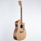 [SN 100717680] USED Cole Clark Cole Clark / Fat Lady Series FL2AC [20]