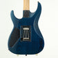 USED ESP / Horizon See Thru Blue [11]