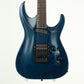 USED ESP / Horizon See Thru Blue [11]