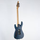 USED ESP / Horizon See Thru Blue [11]