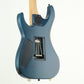 USED ESP / Horizon See Thru Blue [11]