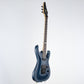 USED ESP / Horizon See Thru Blue [11]