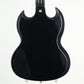 [SN 104590140] USED Gibson USA Gibson / SG Standard 2019 Ebony [20]