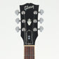 [SN 104590140] USED Gibson USA Gibson / SG Standard 2019 Ebony [20]