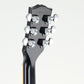 [SN 104590140] USED Gibson USA Gibson / SG Standard 2019 Ebony [20]