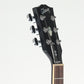 [SN 104590140] USED Gibson USA Gibson / SG Standard 2019 Ebony [20]