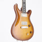 [SN 09 154604] USED PAUL REED SMITH (PRS) / TMDC245 The-McCarty 10Top Bird STP Smoke Burst DCM [10]