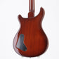 [SN 09 154604] USED PAUL REED SMITH (PRS) / TMDC245 The-McCarty 10Top Bird STP Smoke Burst DCM [10]