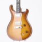 [SN 09 154604] USED PAUL REED SMITH (PRS) / TMDC245 The-McCarty 10Top Bird STP Smoke Burst DCM [10]