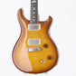 [SN 09 154604] USED PAUL REED SMITH (PRS) / TMDC245 The-McCarty 10Top Bird STP Smoke Burst DCM [10]