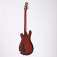 [SN 09 154604] USED PAUL REED SMITH (PRS) / TMDC245 The-McCarty 10Top Bird STP Smoke Burst DCM [10]