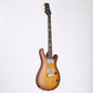 [SN 09 154604] USED PAUL REED SMITH (PRS) / TMDC245 The-McCarty 10Top Bird STP Smoke Burst DCM [10]