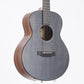 [SN 131123] USED NAGI GUITARS / kuro mini [06]