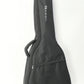 [SN 131123] USED NAGI GUITARS / kuro mini [06]