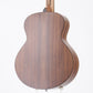 [SN 131123] USED NAGI GUITARS / kuro mini [06]