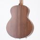 [SN 131123] USED NAGI GUITARS / kuro mini [06]