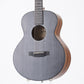 [SN 131123] USED NAGI GUITARS / kuro mini [06]