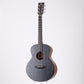 [SN 131123] USED NAGI GUITARS / kuro mini [06]