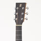 [SN 131123] USED NAGI GUITARS / kuro mini [06]