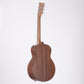 [SN 131123] USED NAGI GUITARS / kuro mini [06]