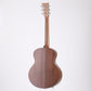 [SN 131123] USED NAGI GUITARS / kuro mini [06]