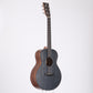 [SN 131123] USED NAGI GUITARS / kuro mini [06]