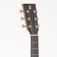 [SN 131123] USED NAGI GUITARS / kuro mini [06]