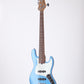 [SN SMX K 000491-23] USED SADOWSKY / MX21 VJ5 Ocean Blue Metallic [10]