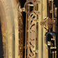 [SN 739606] USED SELMER Selmer / Alto SA80 SERIE2 Jubilee Series 2 Alto Saxophone [03]