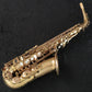 [SN 739606] USED SELMER Selmer / Alto SA80 SERIE2 Jubilee Series 2 Alto Saxophone [03]