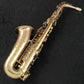 [SN 739606] USED SELMER Selmer / Alto SA80 SERIE2 Jubilee Series 2 Alto Saxophone [03]