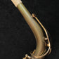 [SN 739606] USED SELMER Selmer / Alto SA80 SERIE2 Jubilee Series 2 Alto Saxophone [03]