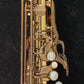 [SN 739606] USED SELMER Selmer / Alto SA80 SERIE2 Jubilee Series 2 Alto Saxophone [03]