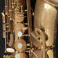[SN 739606] USED SELMER Selmer / Alto SA80 SERIE2 Jubilee Series 2 Alto Saxophone [03]