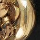 [SN 739606] USED SELMER Selmer / Alto SA80 SERIE2 Jubilee Series 2 Alto Saxophone [03]