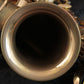 [SN 739606] USED SELMER Selmer / Alto SA80 SERIE2 Jubilee Series 2 Alto Saxophone [03]
