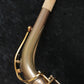 [SN 739606] USED SELMER Selmer / Alto SA80 SERIE2 Jubilee Series 2 Alto Saxophone [03]