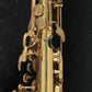 [SN 739606] USED SELMER Selmer / Alto SA80 SERIE2 Jubilee Series 2 Alto Saxophone [03]