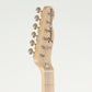 [SN JD16017821] USED Fender / Traditional 70s Telecaster Thinline Natural [12]