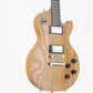 [SN 02324573] USED Gibson USA / Les Paul Studio Swamp Ash Natural [03]