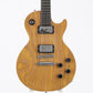 [SN 02324573] USED Gibson USA / Les Paul Studio Swamp Ash Natural [03]