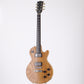 [SN 02324573] USED Gibson USA / Les Paul Studio Swamp Ash Natural [03]