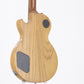 [SN 02324573] USED Gibson USA / Les Paul Studio Swamp Ash Natural [03]