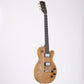 [SN 02324573] USED Gibson USA / Les Paul Studio Swamp Ash Natural [03]