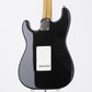 [SN H130574] USED Cool Z / ZST-1M Black Cool Z [3.51kg / 2013 / Made in Japan] [08]