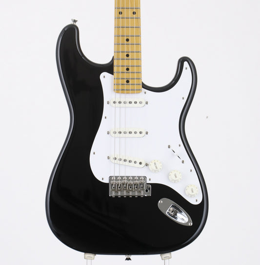 [SN H130574] USED Cool Z / ZST-1M Black (Made in Japan)[2013/3.51kg] Cool Z Electric Guitar [08]