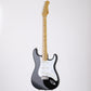 [SN H130574] USED Cool Z / ZST-1M Black Cool Z [3.51kg / 2013 / Made in Japan] [08]