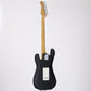 [SN H130574] USED Cool Z / ZST-1M Black Cool Z [3.51kg / 2013 / Made in Japan] [08]