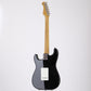 [SN H130574] USED Cool Z / ZST-1M Black Cool Z [3.51kg / 2013 / Made in Japan] [08]